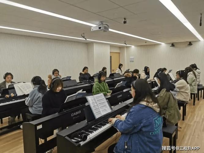 上海三校生 上海思博职业技术学院学前教育与婴幼儿托育服务与管理专业解读