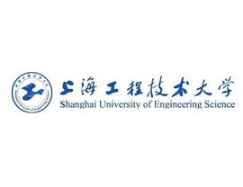 上海市工程技术大学 上海技术的创新摇篮与实践高地